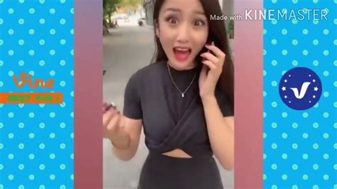 nakakatawa sobra|Iba pa.